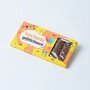 Cadeaupakket Verjaardag chocoladereep 'Van harte gefeliciteerd'